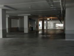 The Cape (D15), Apartment #126614612